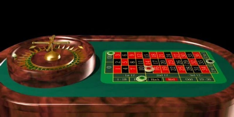 Mẹo chọn bàn cược phù hợp yếu tố lớn