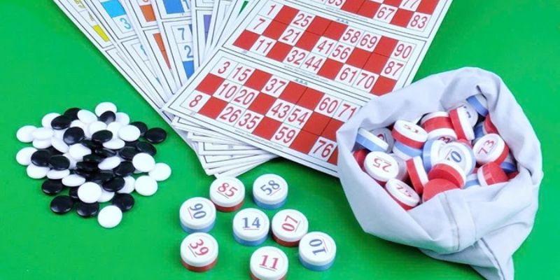 Mẹo gỡ lỗ hiệu quả tận dụng