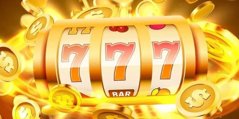 Nổ hũ thần tài 777 lưu ý khi chơi