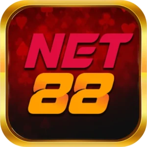 NET88